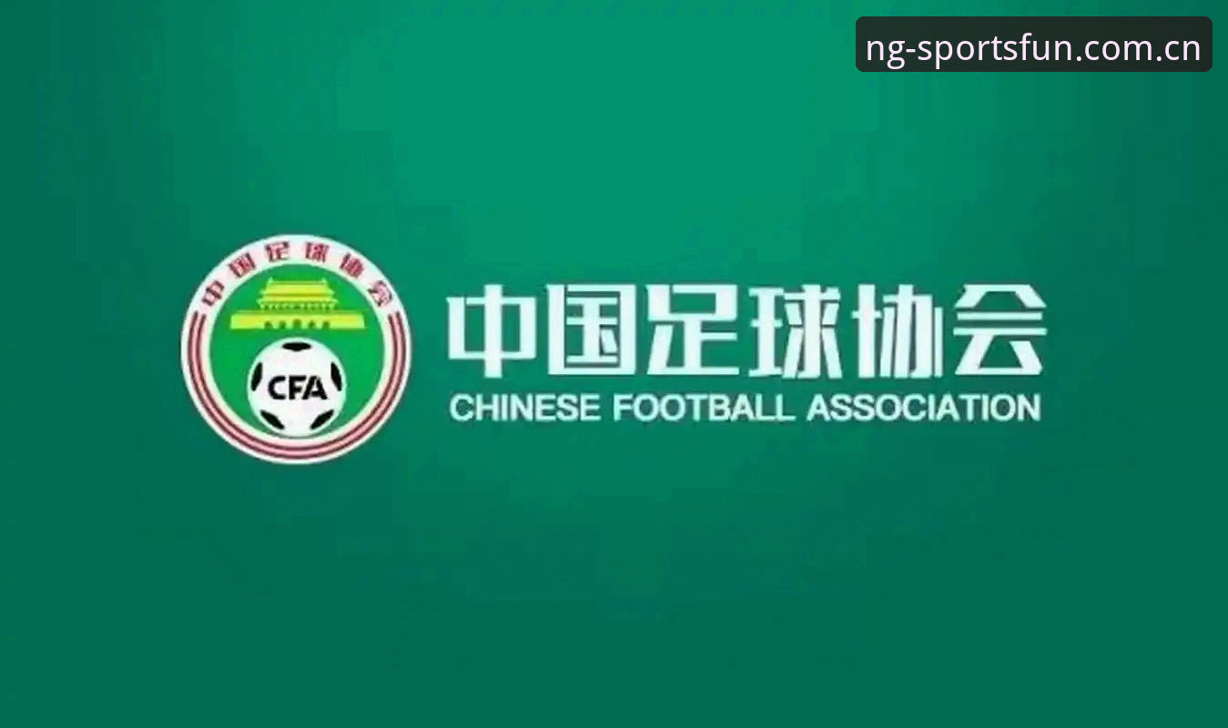 足球反腐风暴vs行业净化：禁足名单背后中国足球的转型阵痛与NG体育平台视角下的未来趋势